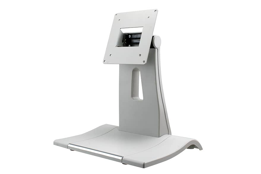 /upload/product/Panel Pc Monitor Mobile/ACC-ARM-D41R/【ACC-ARM-D41R】3D Front_V01_140514.jpg